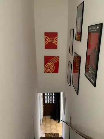 Σπίτι διακοπών La Maison Pain D'Epices Chichilianne Γαλλία