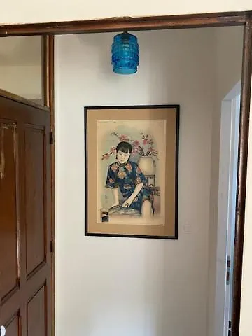 La Maison Pain D'Epices Chichilianne 0*,  Γαλλία