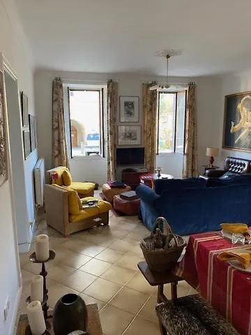 La Maison Pain D'Epices Chichilianne 0*,  Γαλλία