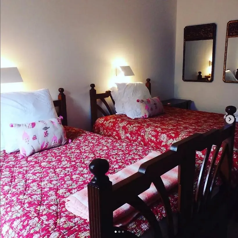 Holiday home La Maison Pain D'Epices Chichilianne