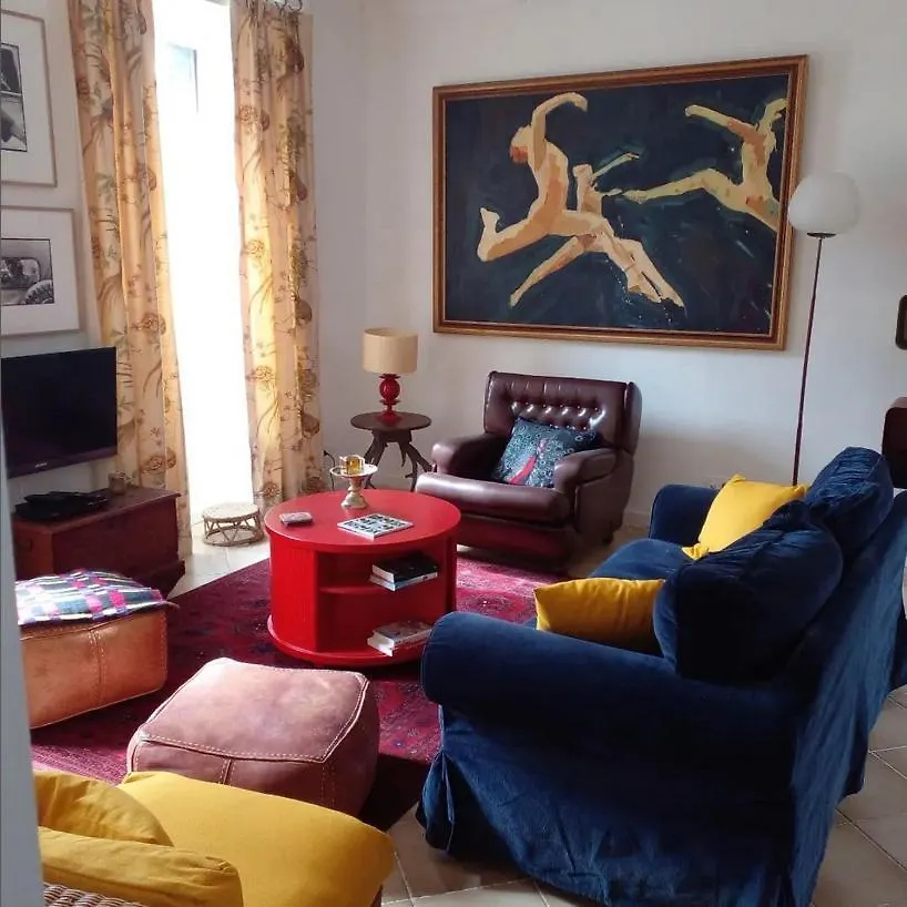 Holiday home La Maison Pain D'Epices Chichilianne