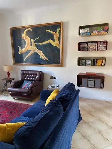 La Maison Pain D'Epices Chichilianne Holiday home